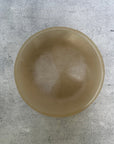 Plato Pan de Resina ARENA