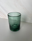 Vaso Bajo Agave