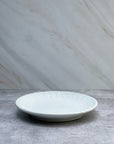 Bowl Sopa. Vajiilla Talavera Nuuk Blanca