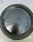 Platos Base de Resina HUMO