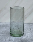 Vasos Oaxaca