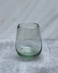 Vasos Oaxaca