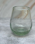 Vasos Puebla