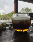 Vasos Oaxaca