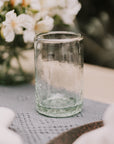 Vasos Puebla