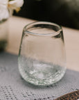 Vasos Puebla