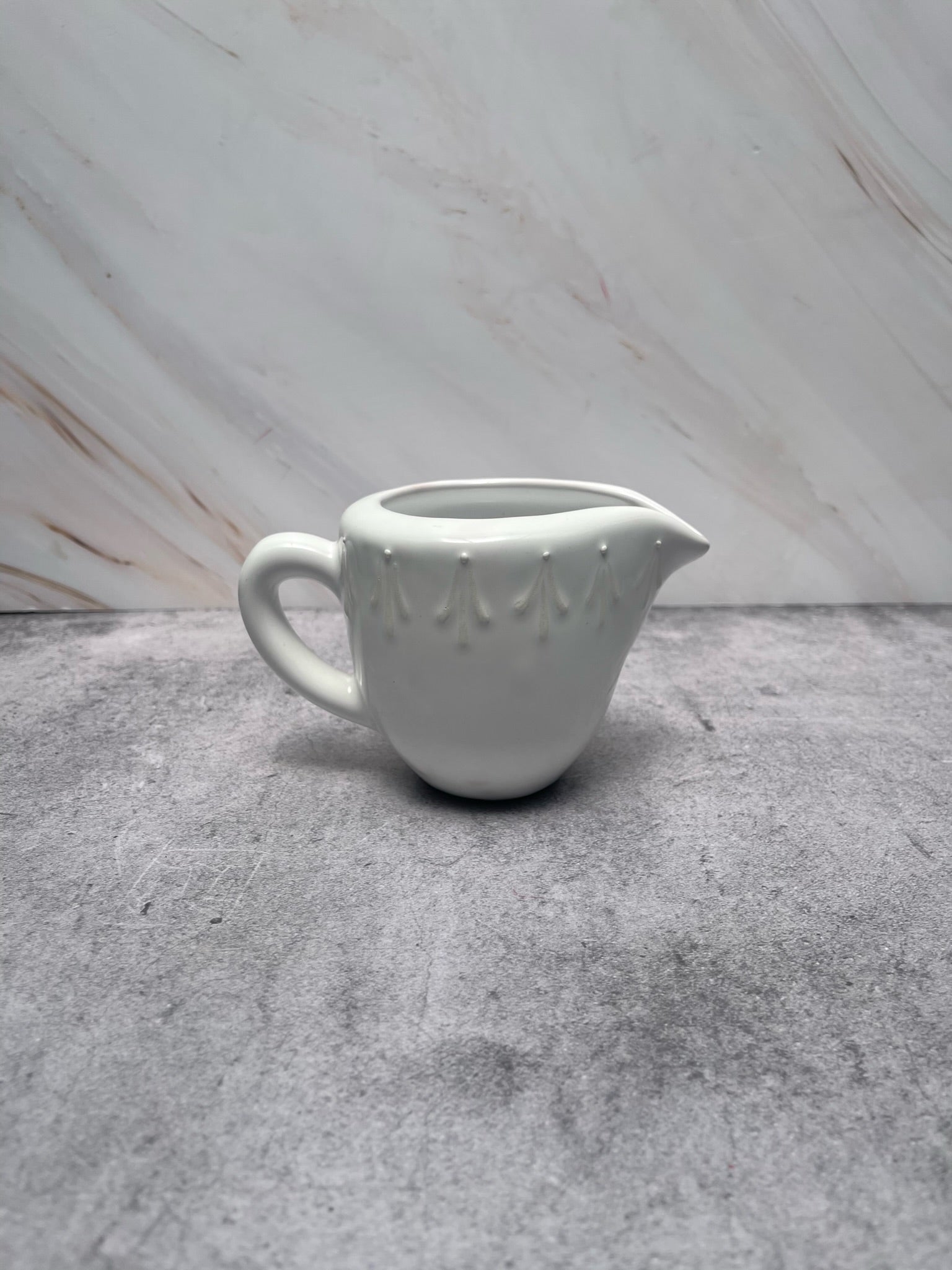 Bowl Sopa.    Vajiilla Talavera Nuuk Blanca