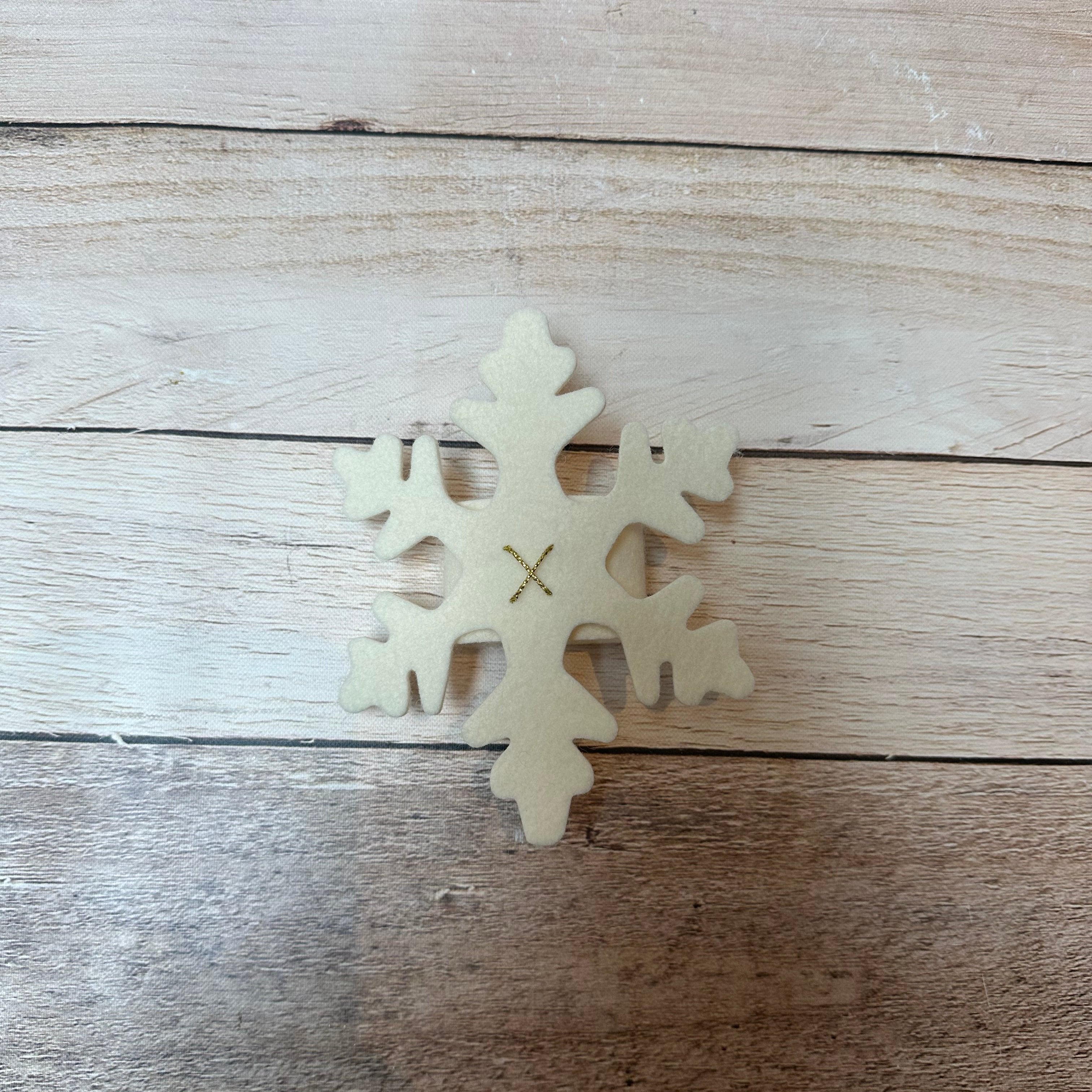 Servilleteros Copo STAMPILLA