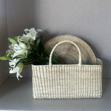Bolsa de Palma Día de Madres