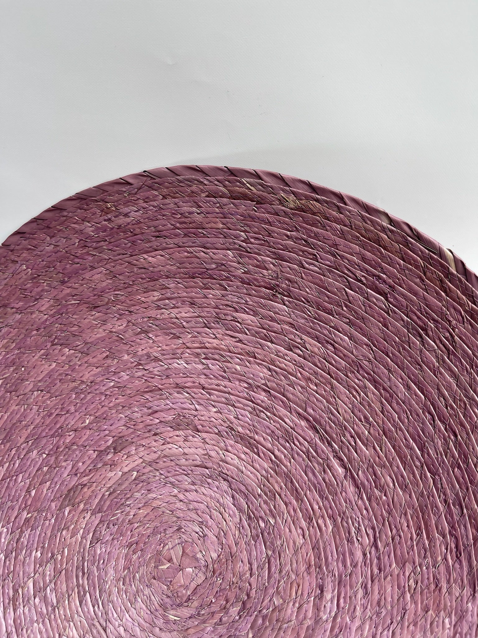 INDIVIDUAL DE PALMA BUGAMBILIA