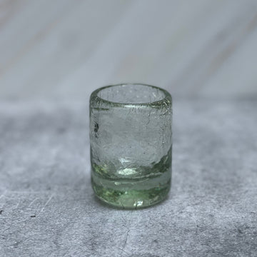 Mezcaleros Puebla