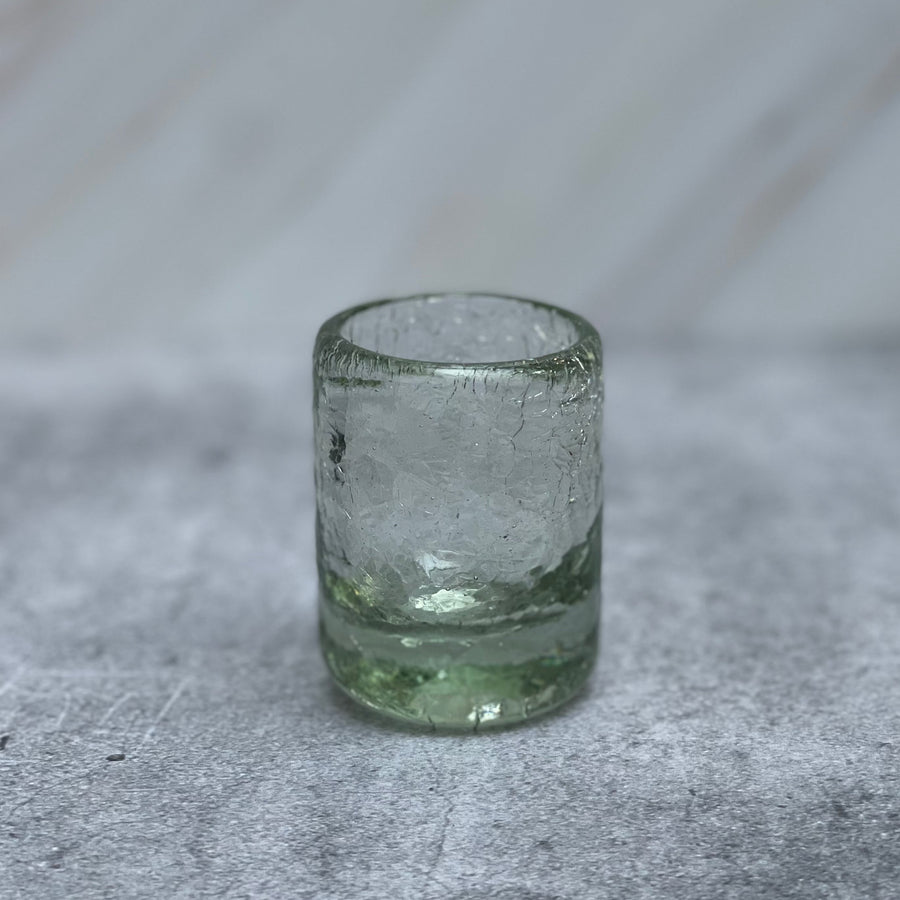 Mezcaleros Puebla