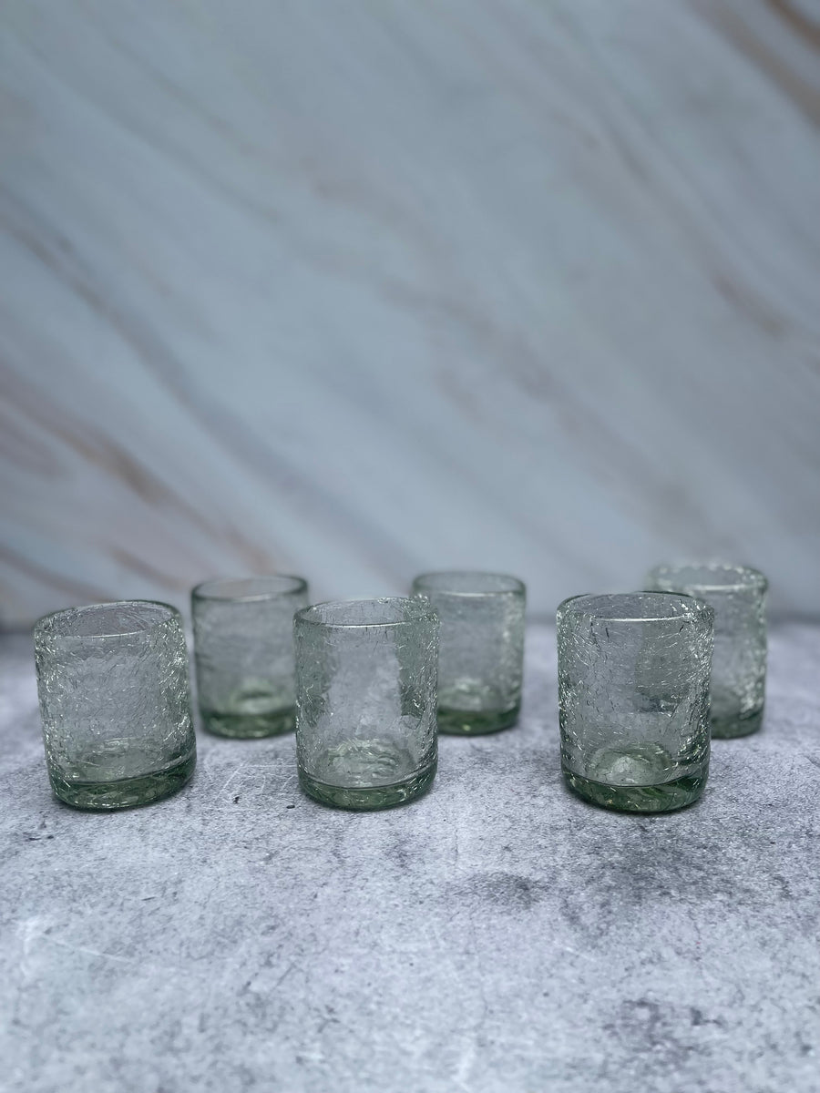 Mezcaleros Puebla