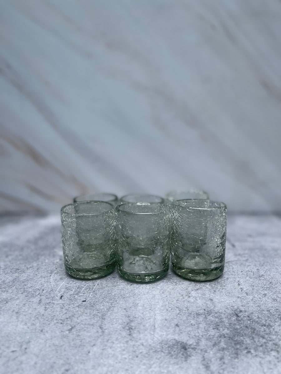 Mezcaleros Puebla